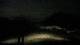 Lermoos 04.07.2025 03:18