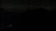 Lermoos 05.07.2025 03:18