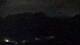 Lermoos 20.05.2025 03:18