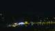 Flensburg 23.05.2025 03:18