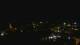 Flensburg 01.05.2025 03:18