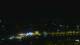 Flensburg 01.05.2025 03:18