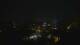 Flensborg 09.06.2025 03:18