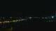 Flensburg 05.07.2025 03:18