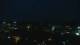 Flensburg 15.06.2025 03:18