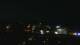 Flensbourg 11.05.2025 03:18