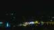 Flensbourg 30.04.2025 03:18