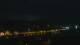 Flensburg 27.06.2025 03:18