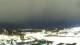 Anchorage, Alaska 30.04.2025 03:48