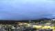 Anchorage, Alaska 30.06.2025 03:47