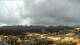 Anchorage, Alaska 07.06.2025 03:47