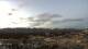 Anchorage, Alaska 08.06.2025 03:47