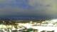 Anchorage, Alaska 20.03.2025 03:48