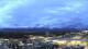 Anchorage, Alaska 14.07.2025 03:49