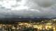 Anchorage, Alaska 15.07.2025 03:49