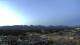 Anchorage, Alaska 05.07.2025 03:47