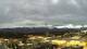 Anchorage, Alaska 06.07.2025 03:47