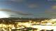 Anchorage, Alaska 28.04.2025 03:48