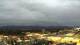 Anchorage, Alaska 07.07.2025 03:47