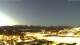 Anchorage, Alaska 11.05.2025 03:48
