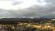 Anchorage, Alaska 22.05.2025 03:47