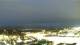 Anchorage, Alaska 11.05.2025 03:48