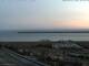 Mount Susitna, Alaska 15.06.2025 03:47