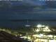 Mount Susitna, Alaska 30.04.2025 03:48