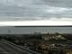 Mount Susitna, Alaska 30.06.2025 03:47