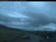 Dinnet 15.06.2025 03:07