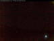 Dinnet 01.05.2025 03:08