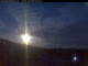 Dinnet 15.03.2025 03:08
