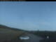 Dinnet 10.07.2025 03:07