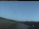 Dinnet 11.07.2025 03:07