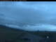 Dinnet 09.06.2025 03:08