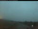 Dinnet 14.06.2025 03:07