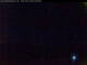 Dinnet 30.04.2025 03:08