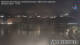 Malcesine (Gardasee) 30.04.2025 03:54