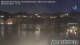 Malcesine (Lake Garda) 09.07.2025 03:54