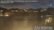 Malcesine (Lago di Garda) 10.07.2025 03:54
