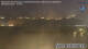 Malcesine (Gardasee) 09.06.2025 03:54