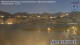 Malcesine (Lago di Garda) 15.06.2025 03:54
