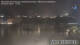 Malcesine (Lago di Garda) 30.04.2025 03:54