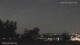 Chemnitz 15.06.2025 03:18