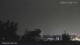 Chemnitz 12.07.2025 03:18