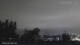 Chemnitz 12.07.2025 03:18