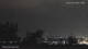 Chemnitz 09.06.2025 03:18