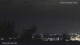 Chemnitz 24.04.2025 03:18