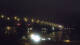Bonn 15.06.2025 03:18