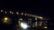 Bonn 30.04.2025 03:18